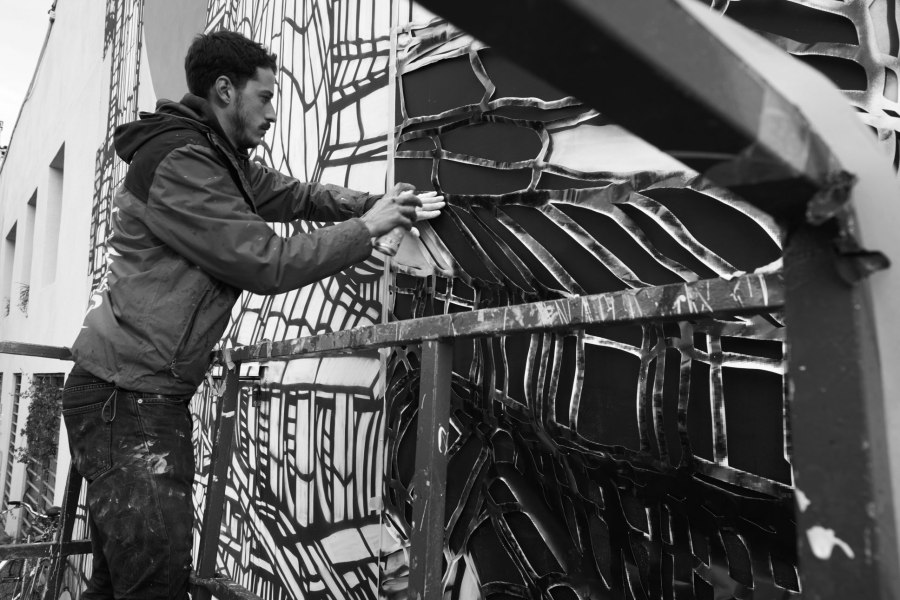 said-dokins-monkey-bird-bdx-2016-81