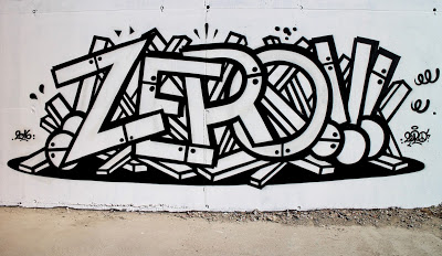 zero-one