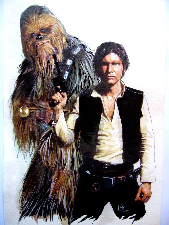 13254603_10208961147327800_3928464122306935458_n