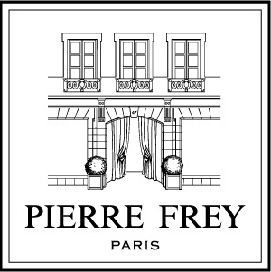 logo-pierre-frey-detoure