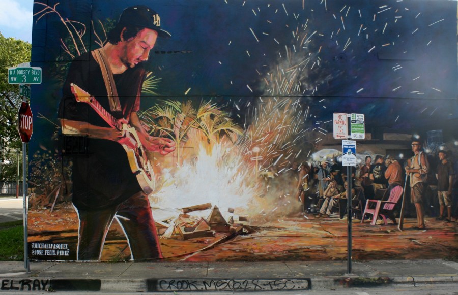 winwood-michaelvasquez-jose-felix-perez