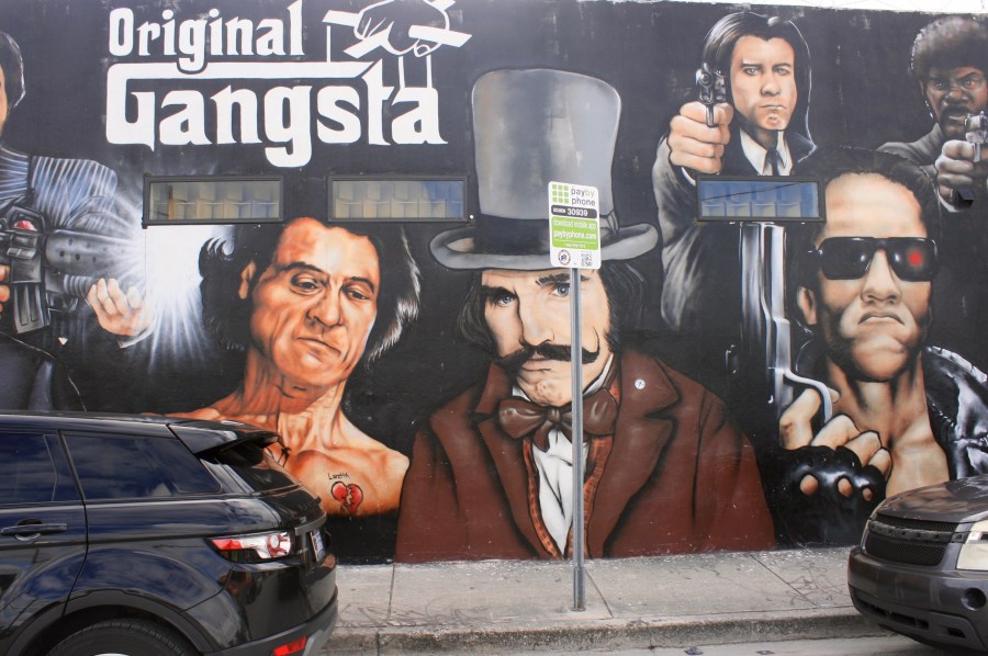 winwood-original-gangsta-1