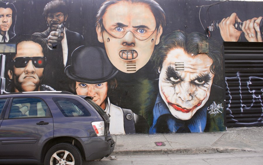 winwood-original-gangsta-2