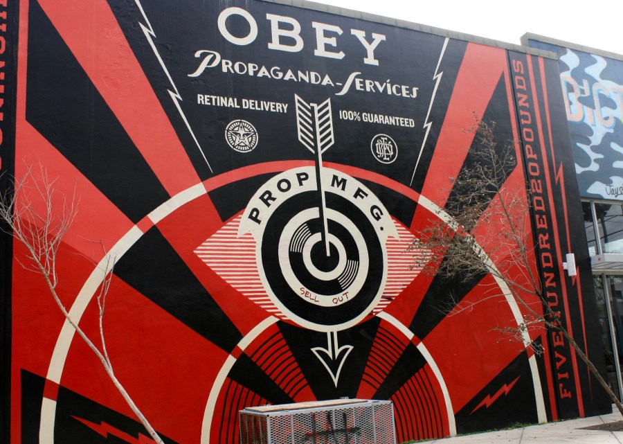 winwood-shepard-fairey
