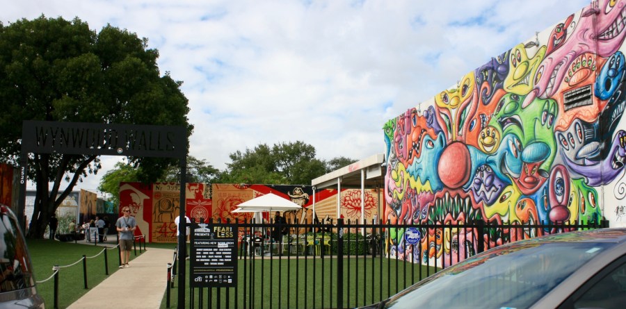 winwood-walls-official