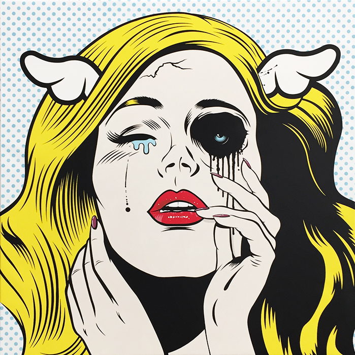 008ce2b2-17cf-4995-8453-3a5f2598bd4f