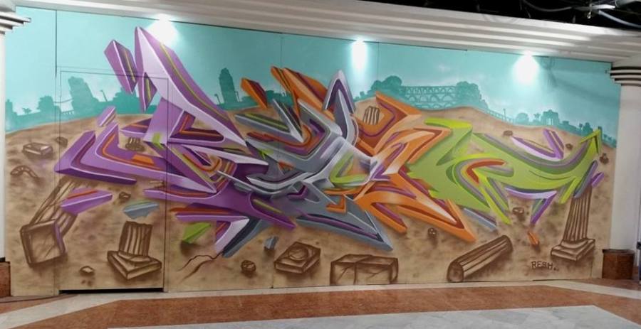 12509358_10208544566315369_6829151071792661192_n