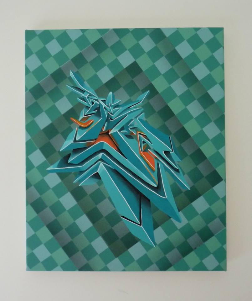 12919861_10209120694838222_2506862821627471255_n