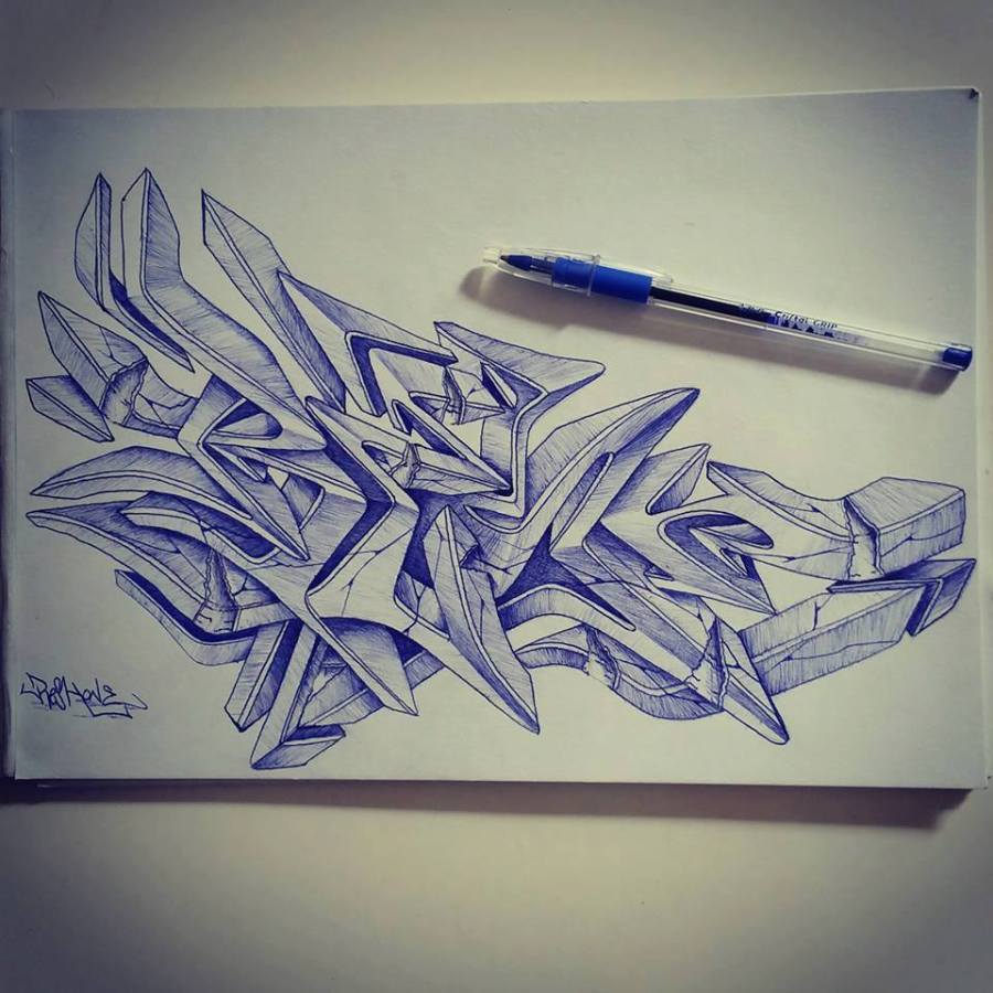 13435525_10209750709428193_5552627037078102671_n