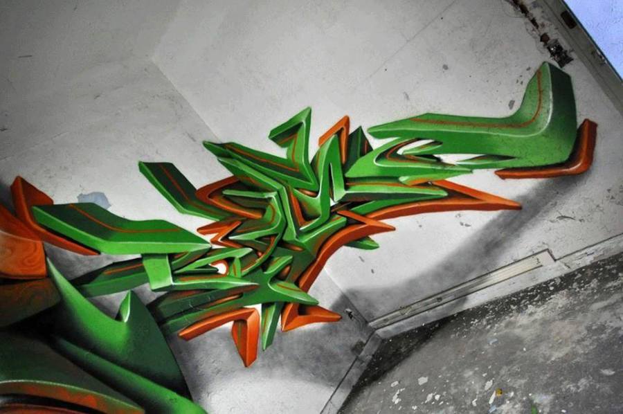 13450752_10209750709468194_7947844271060645137_n