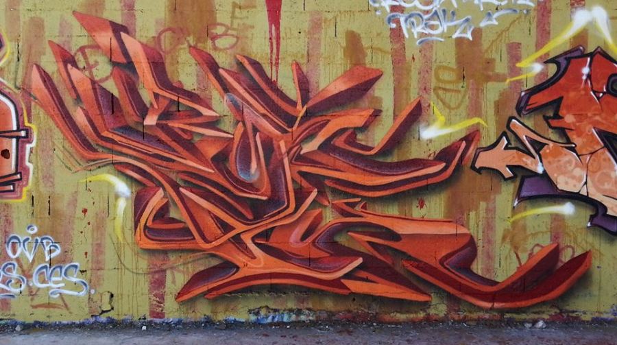 15977241_10211764345567838_3815593371354778278_n