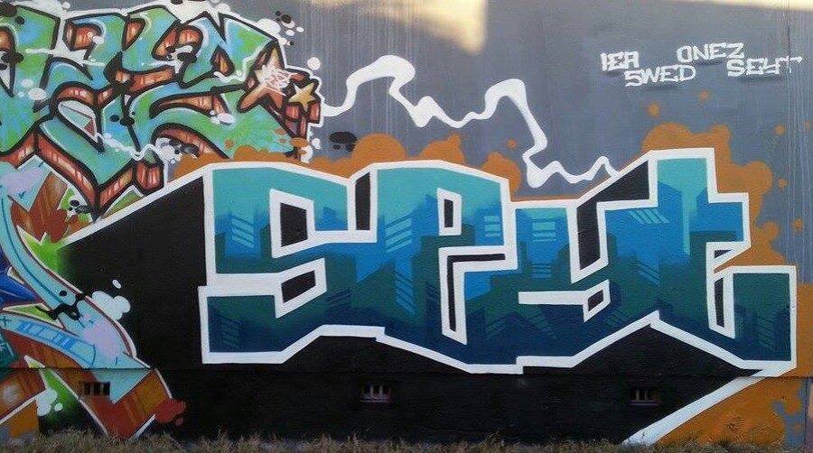 15978210_232813020507928_1448630172_n