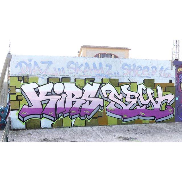 15978909_232812527174644_1472934862_n