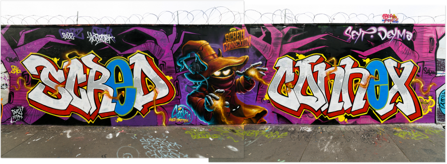 15992327_232811627174734_1115802230_o