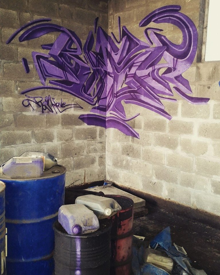 5901_10208353292933654_3905135329380225496_n