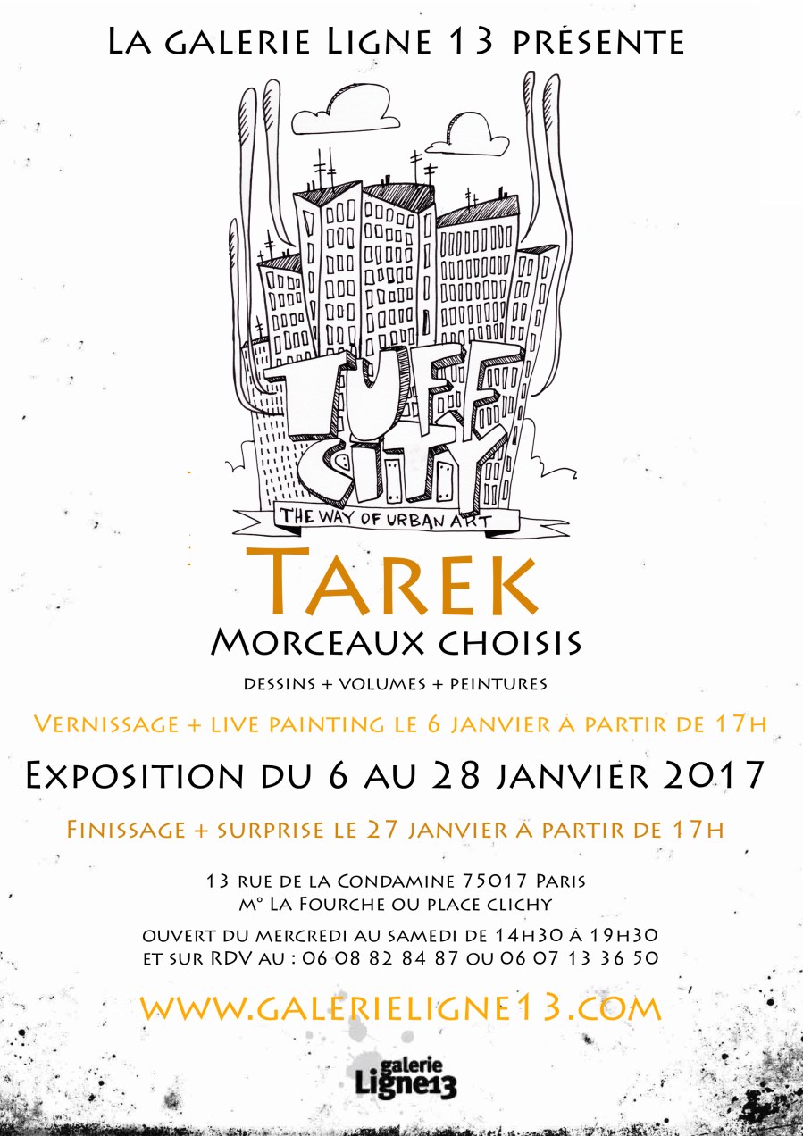 affiche-tarek-ligne13