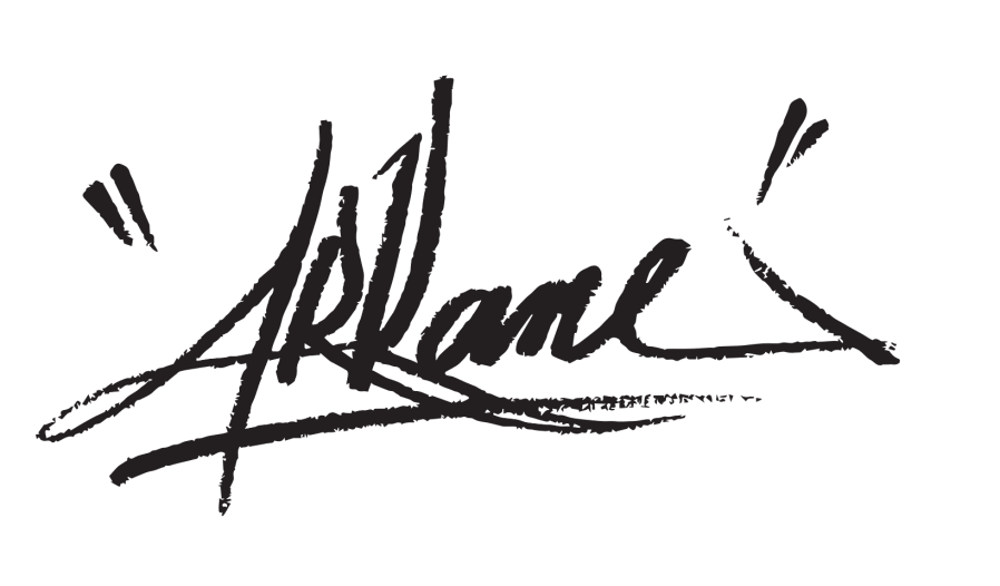 arkane_signa