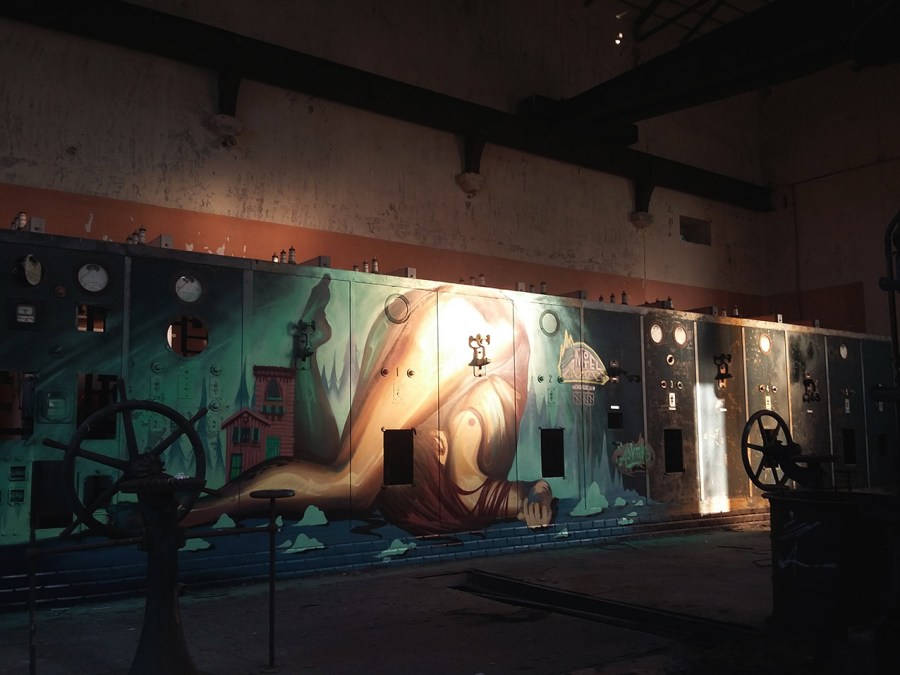 arkane_station_hydraulique