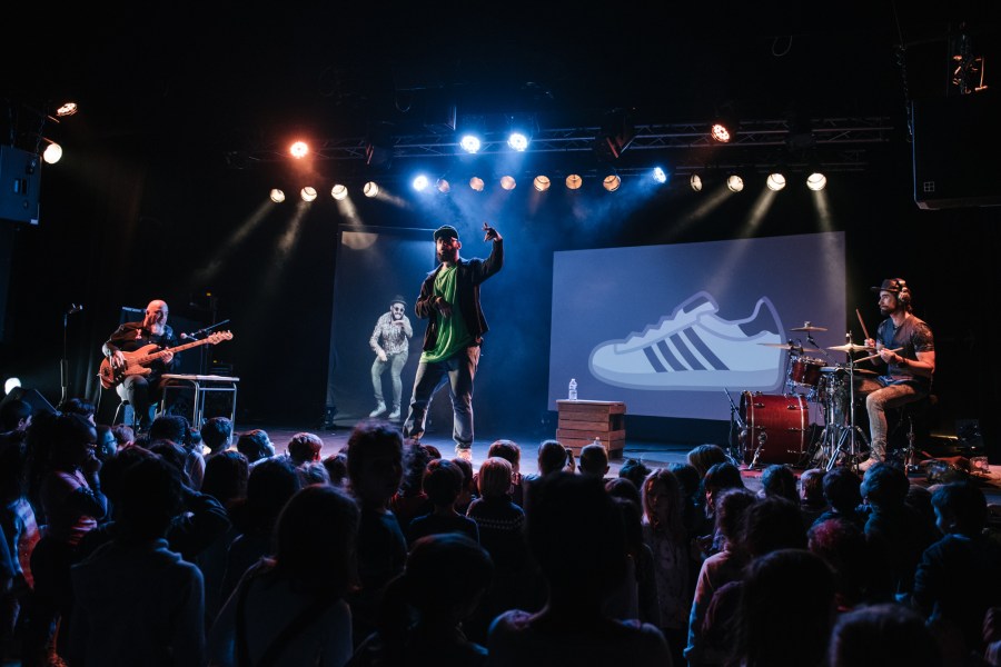 boombap-david-gallard10