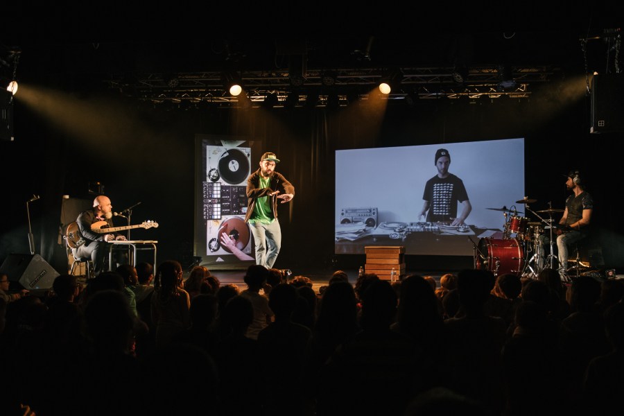 boombap-david-gallard9