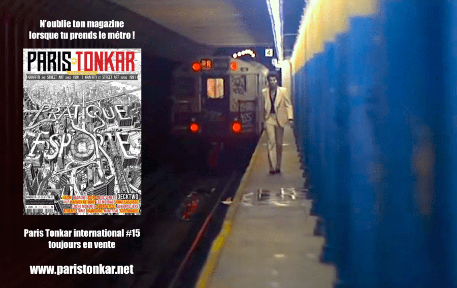 capture-decran-2017-01-17-a-14-34-31