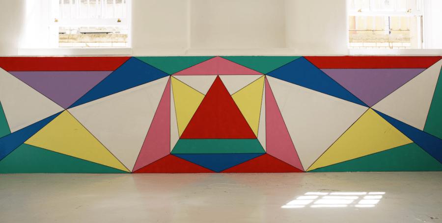 caroline-derveaux_chelsea-summer-show