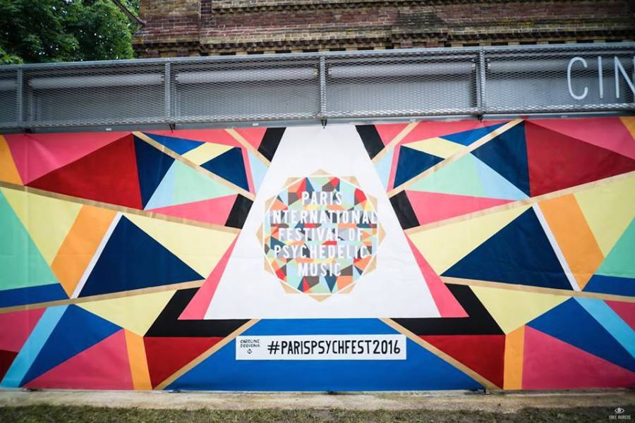 caroline-derveaux_fresque-paris-psych-fest
