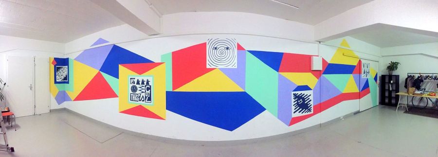 caroline-derveaux_fresque-traffic-en-collaboration-avec-mathias-forbach