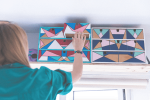 caroline-derveaux_purple-grey