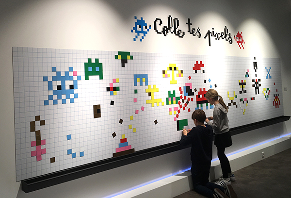 enfant-pixels