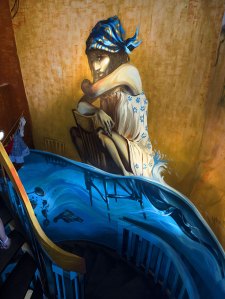 expo-de-ouf-5-arkane