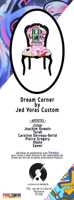 jed-voras-custom-x-emmaus-aveni1