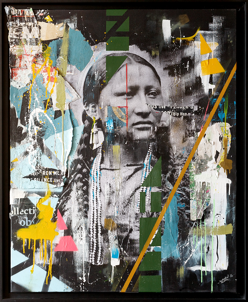 joachim-romain-live-100x80cm-2016