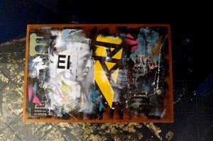 joachim-romain-tableemmaus-blawan_plateau-56x36cm-2017