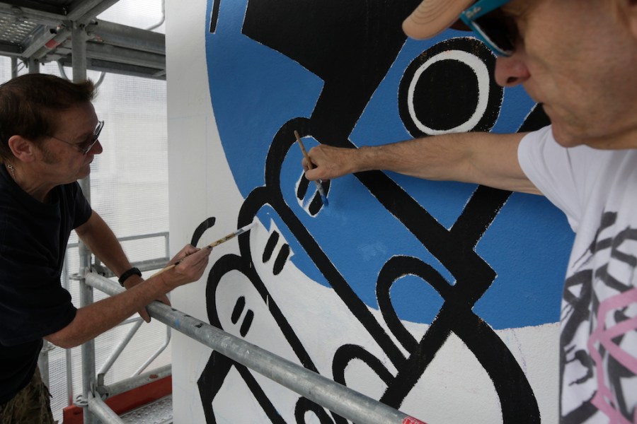 les-vlp-sur-la-fresque-rue-aubry-juin-2016-photos-hervc%cc%a7-abbadie-3