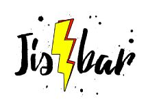 logo-jisbar