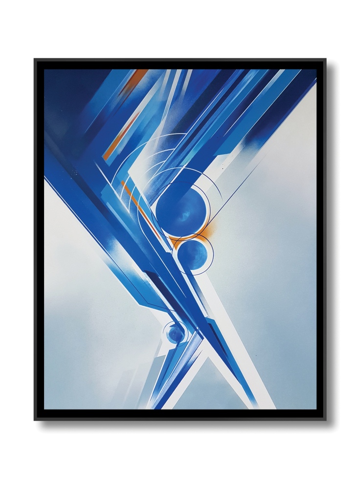 magaldi-concrete-thoughts-100x80-2016