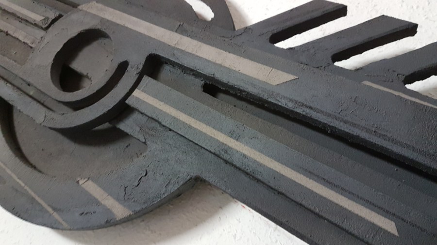 magaldi-concrete-thoughts-speerstra-gallery-2017-3