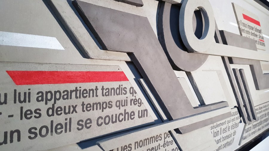 magaldi-concrete-thoughts-speerstra-gallery-2017-4