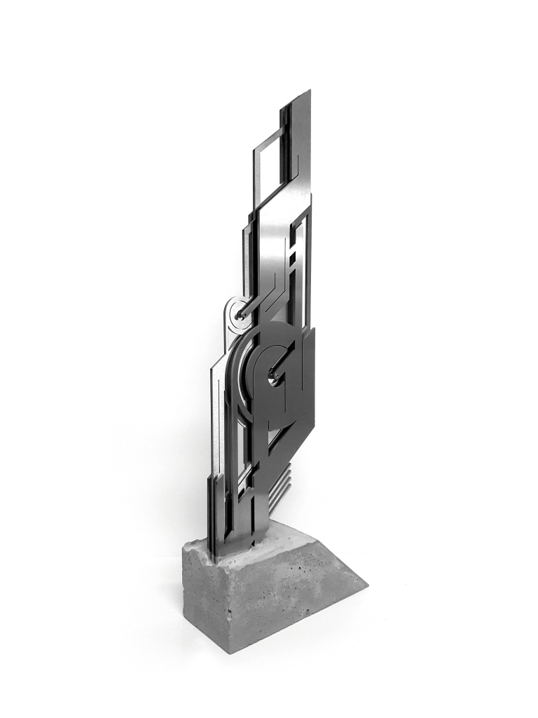 magaldi-sclptr-402-v1-2016