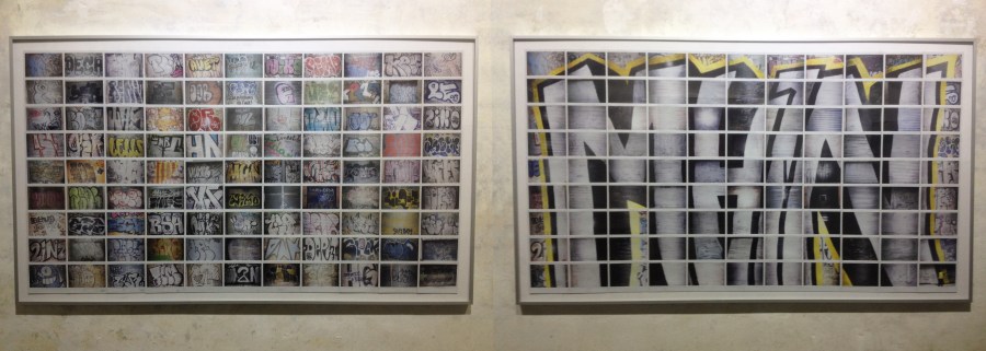 panels_polaroids_before_after