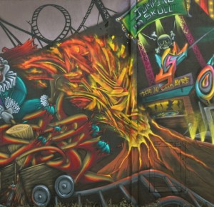 resh-oner-circus-macabrejpg