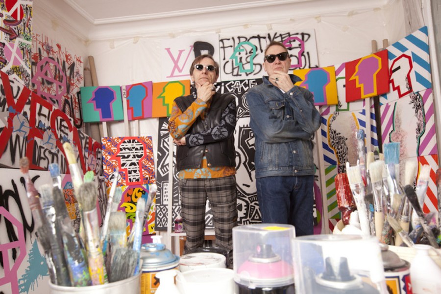 vlp-avril-2013-photo-benoit-macc%cc%a7-2