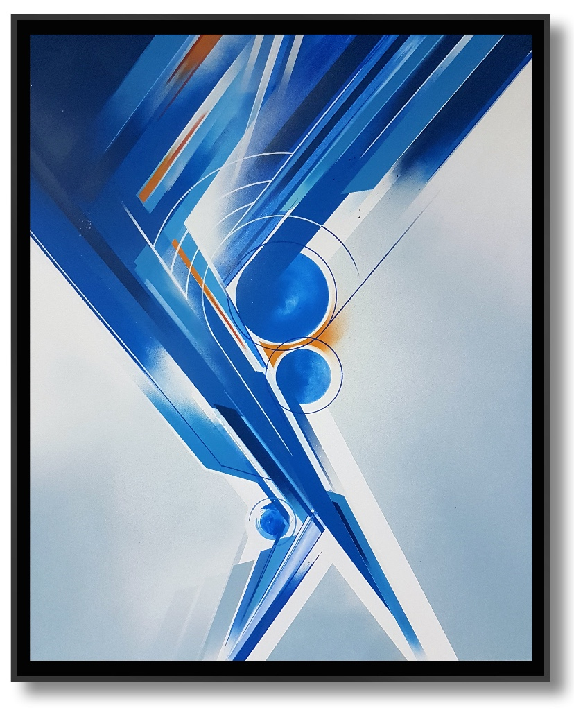 xavier-magaldi-concrete-thoughts-spray-paint-on-canvas-100-x-80-cm-2016