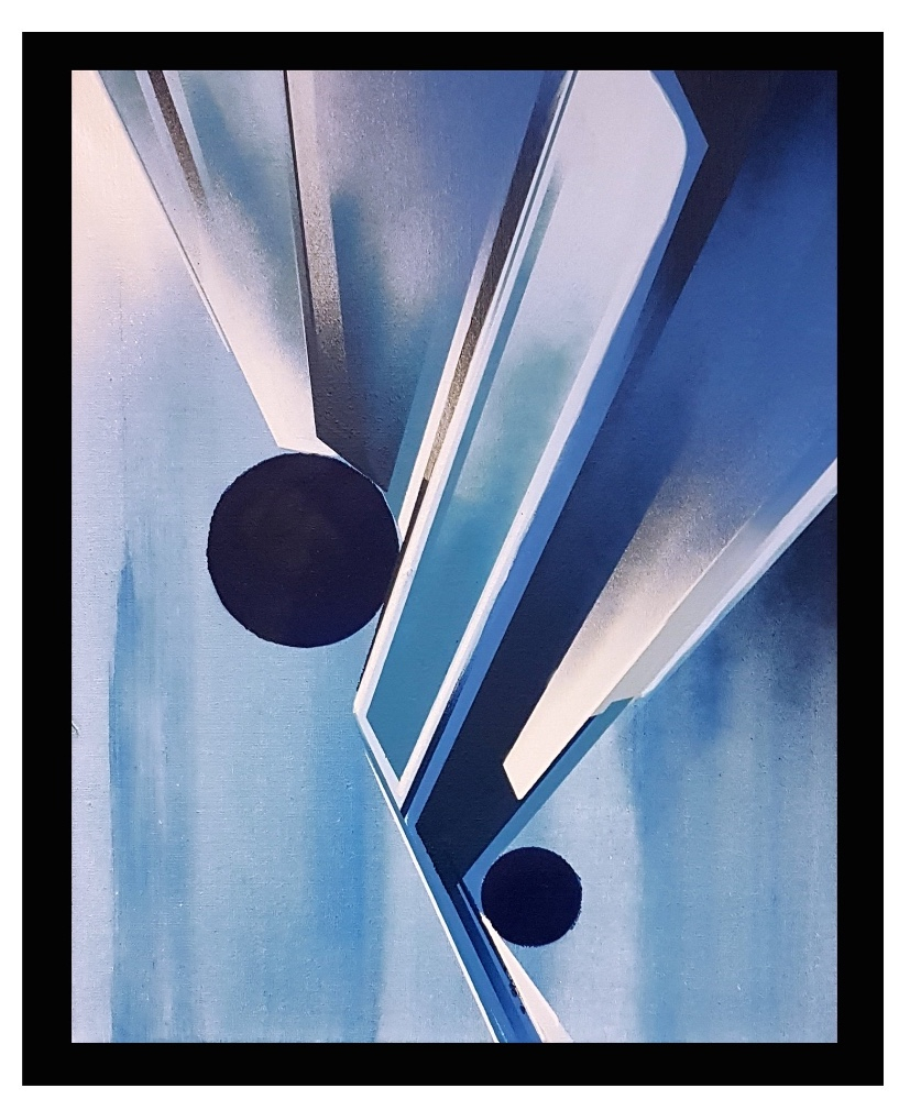 xavier-magaldi-peinture1-2017