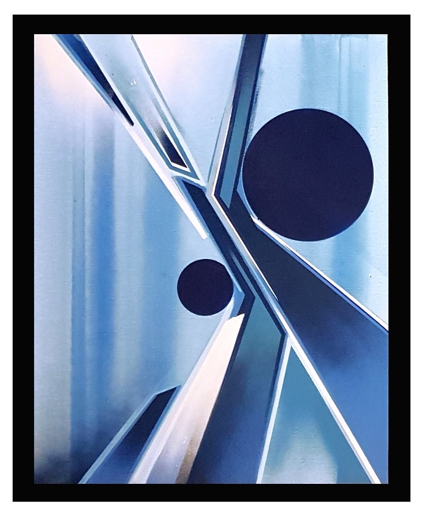 xavier-magaldi-peinture2-2017