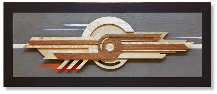 xavier-magaldi-volume-bois-et-beton1-2017