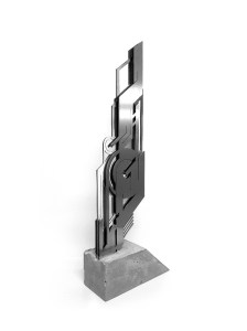 xavier-magaldi-volume