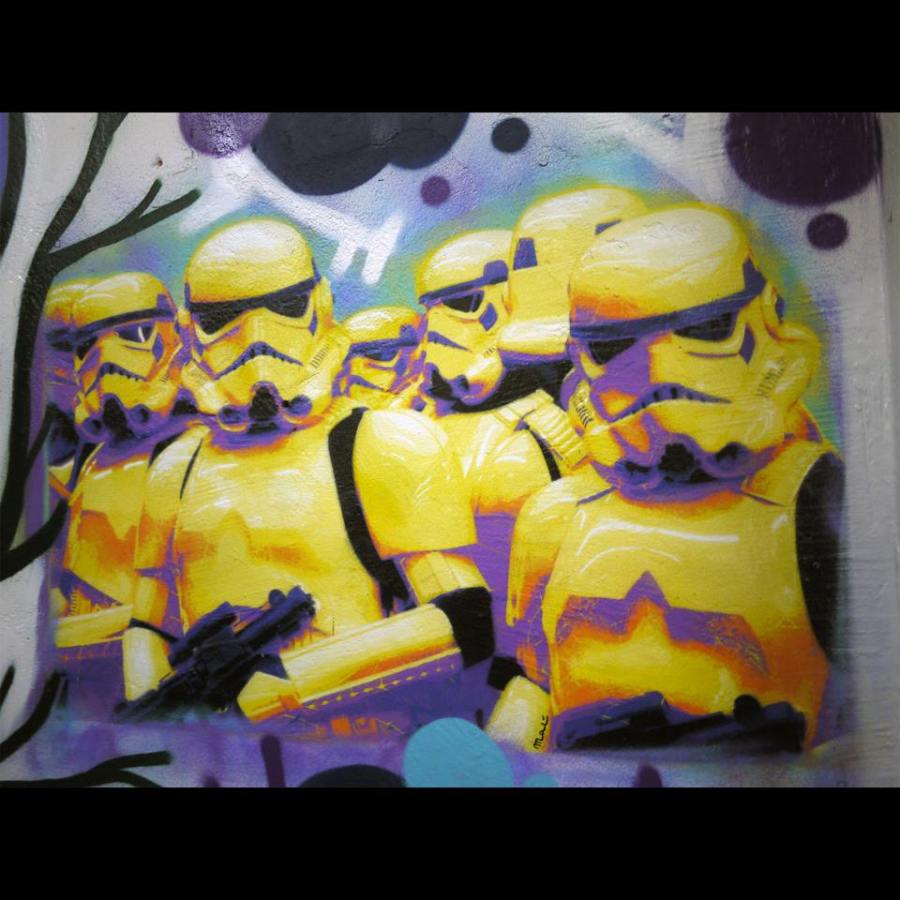 16298799_1628222997193631_1923151377146756593_n