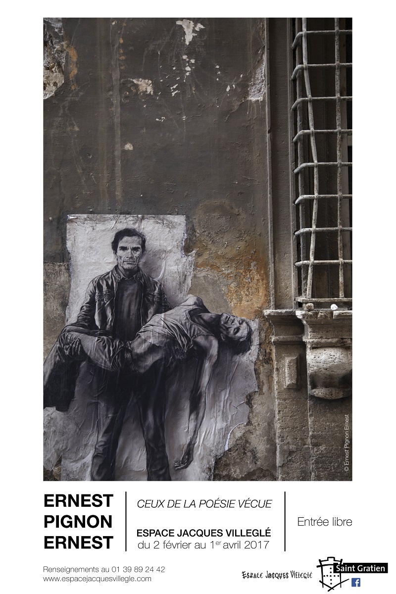 expo-pignon-ernest-saint-gratien